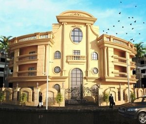Read more about the article فيلا للبيع